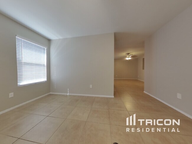 Building Photo - 9200 N 79th Drive Peoria AZ