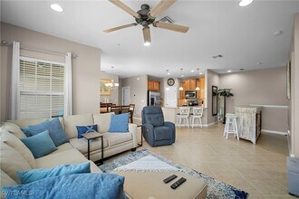 Building Photo - 23520 Alamanda Dr
