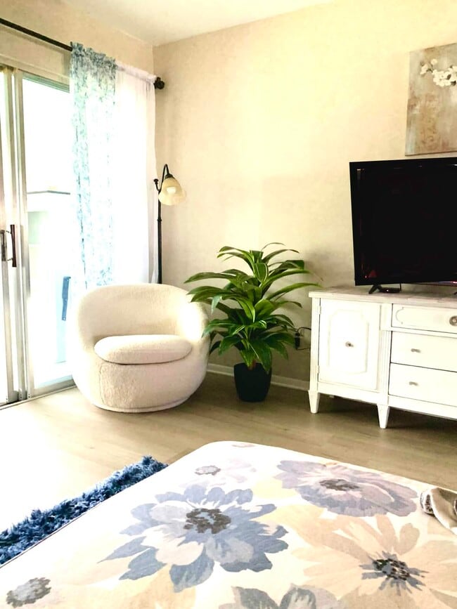 Foto del edificio - 2929 SE Ocean Blvd