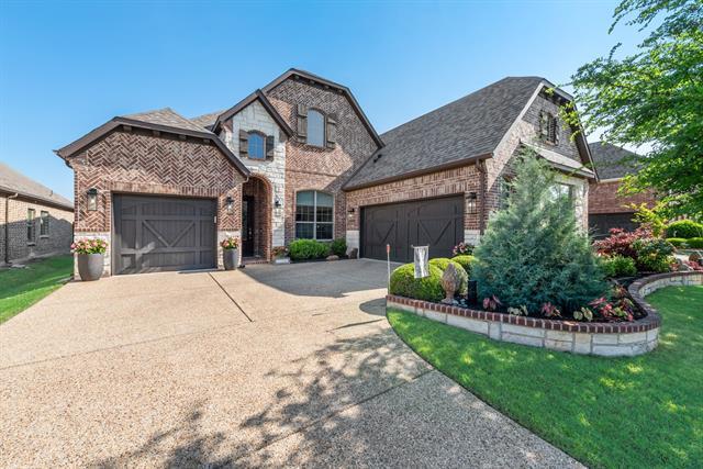 Building Photo - 1026 Amber Knoll Dr