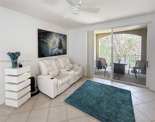 Foto del edificio - 6533 Emerald Dunes Dr