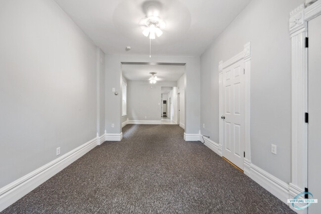 Foto del edificio - 3510 S Union Ave