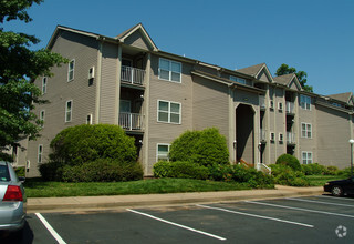 Quarter Mill Rentals - Richmond, VA | Apartments.com