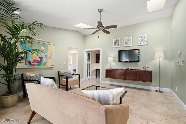 Foto del edificio - 9977 Treasure Cay Ln