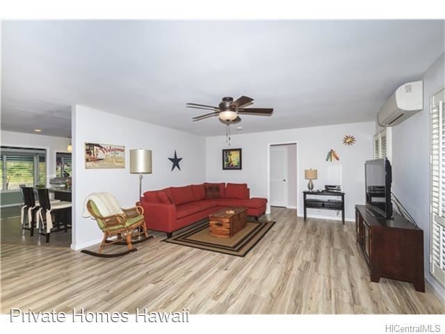 Building Photo - 4 br, 2 bath House - 268 Hamakua Drive