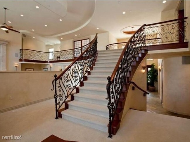 Foto del edificio - 6 br, 7 bath House - 5 Village Road