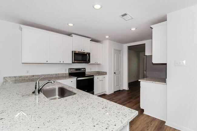 Building Photo - Now Available!