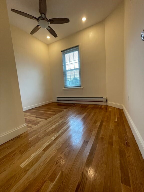 Foto del edificio - 45 School St