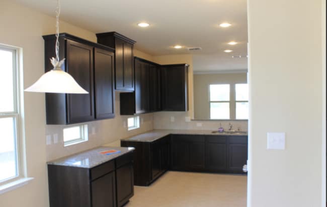 Building Photo - 3702 Harper Ct