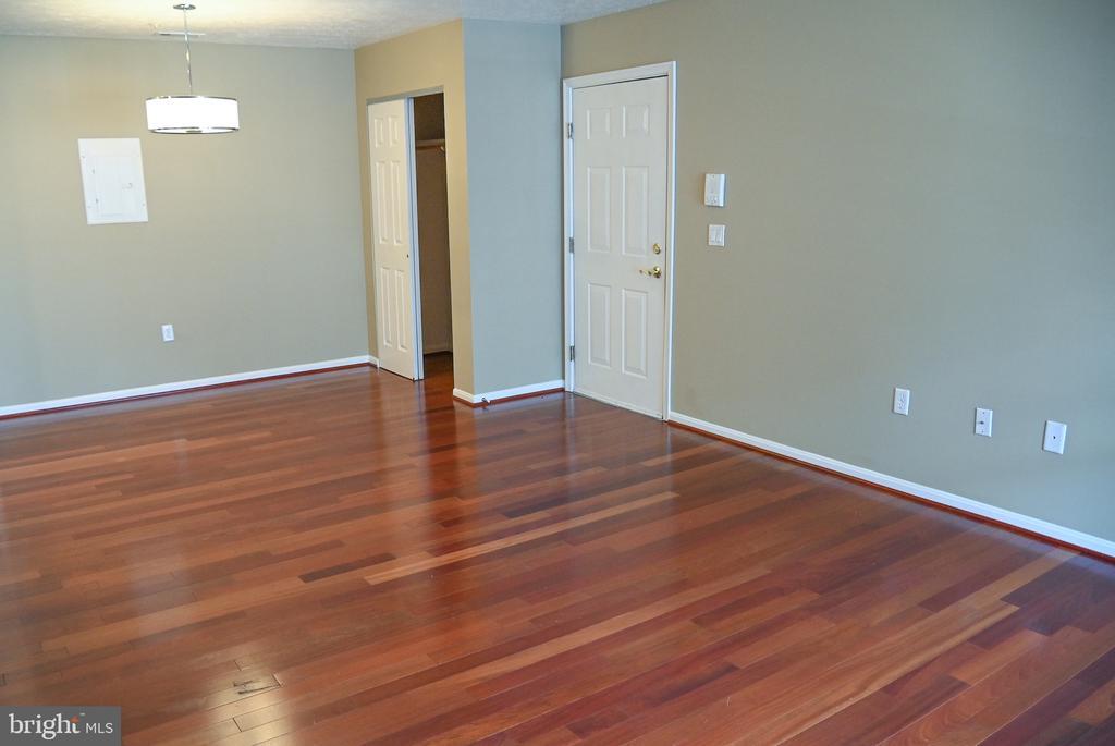 45511 Westmeath Way Unit D31, Great Mills, MD 20634 Room for Rent in Great Mills, MD