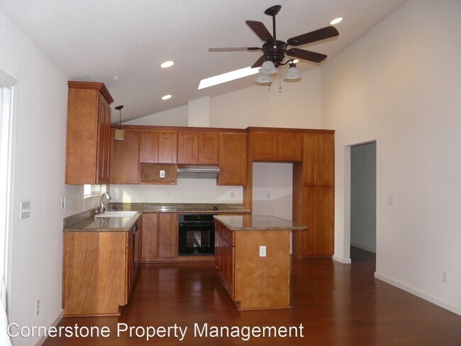 Foto del edificio - 4 br, 2 bath House - 841 Lewiston Dr.