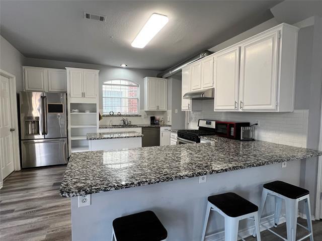 Foto del edificio - 4235 Millview Ln