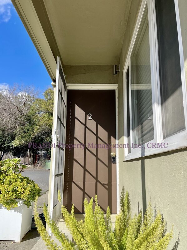 Foto del edificio - 1504 Vallejo Ave