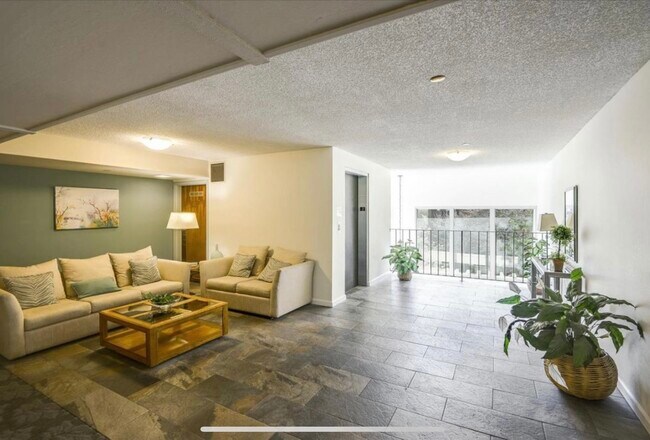 Foto del edificio - 73 3rd St