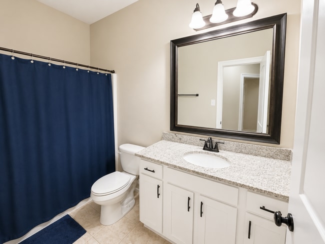 Building Photo - 11660 Brookstone Dr