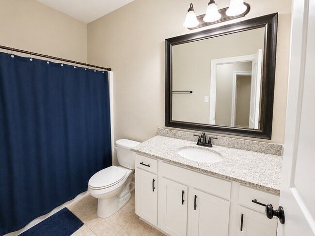 Foto del edificio - 11660 Brookstone Dr