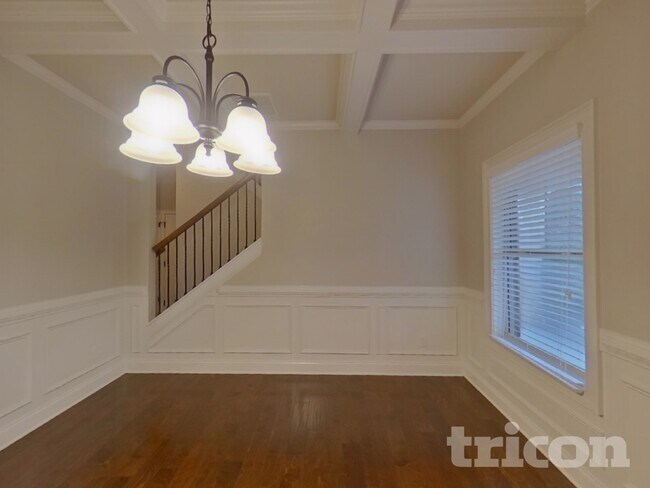 Foto del edificio - 314 Arbor Pl