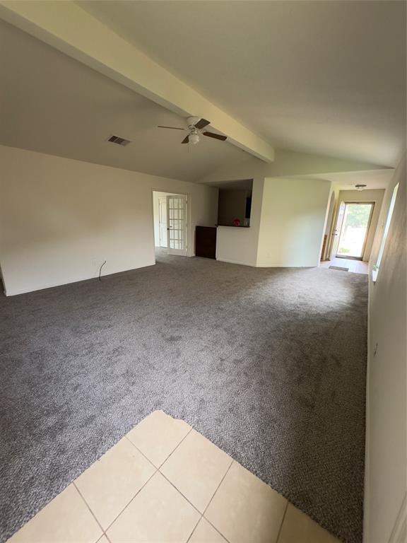 Foto del edificio - 5022 Beck Ln