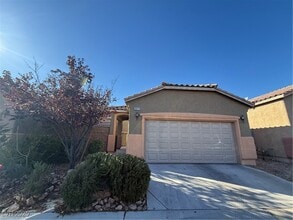 Building Photo - 8971 College Green St