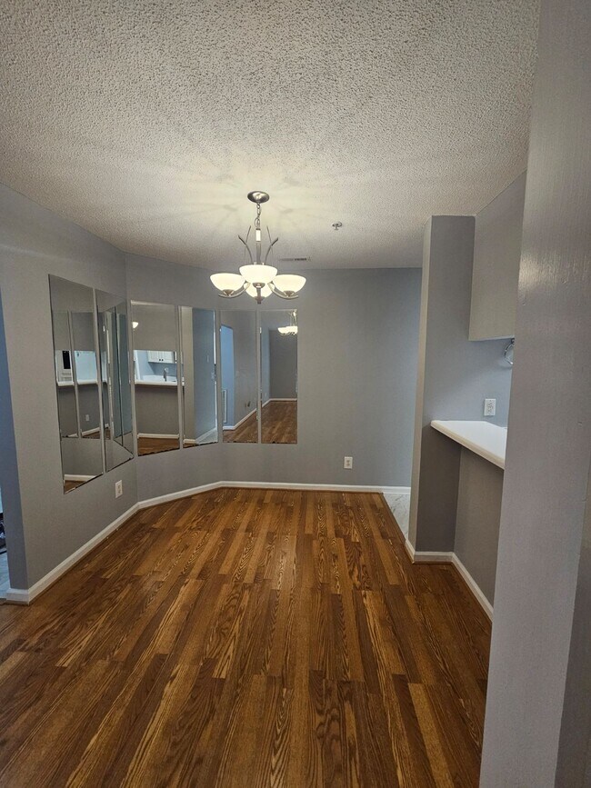 904 Litchfield Way Unit i, Wilmington, NC 28405 Condo for Rent in