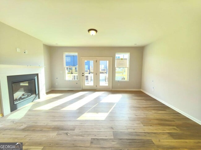 Building Photo - 2865 Beacon Cove