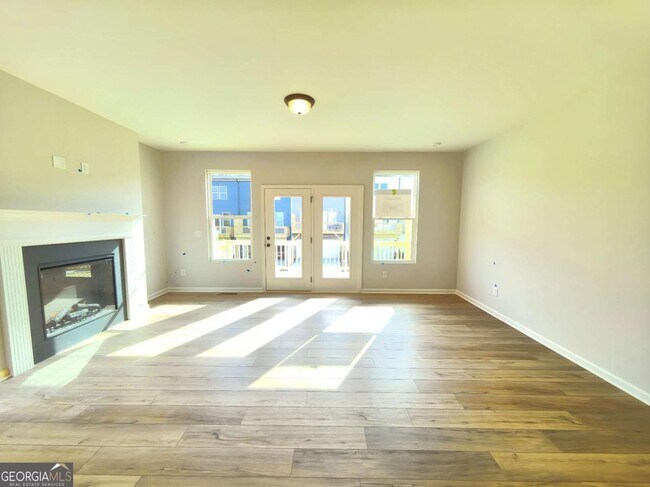 Foto del edificio - 2865 Beacon Cove