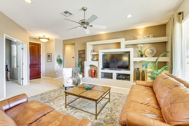 Building Photo - 22410 N Arrellaga Dr