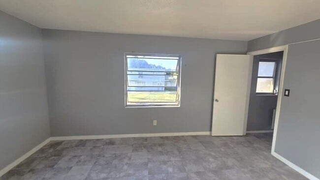 Photo - 218 S Tampa Ave Apartment