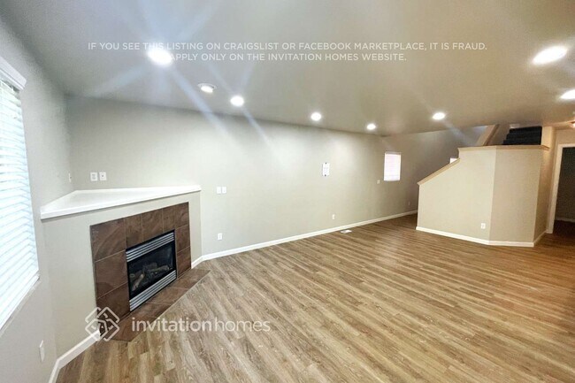 Foto del edificio - 7325 178 St Ct E