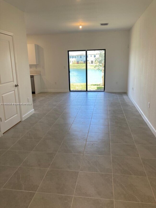Foto del edificio - 10019 sw 231 lane