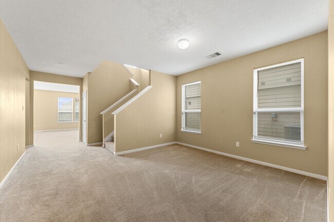 Foto del edificio - 12055 Main Oak St