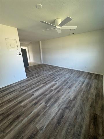 Foto del edificio - 1302 Stone Dr