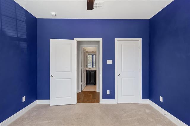 Foto del edificio - 6845 Mcclelland Dr