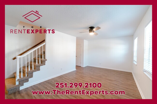 Building Photo - 128 Du Rhu Dr