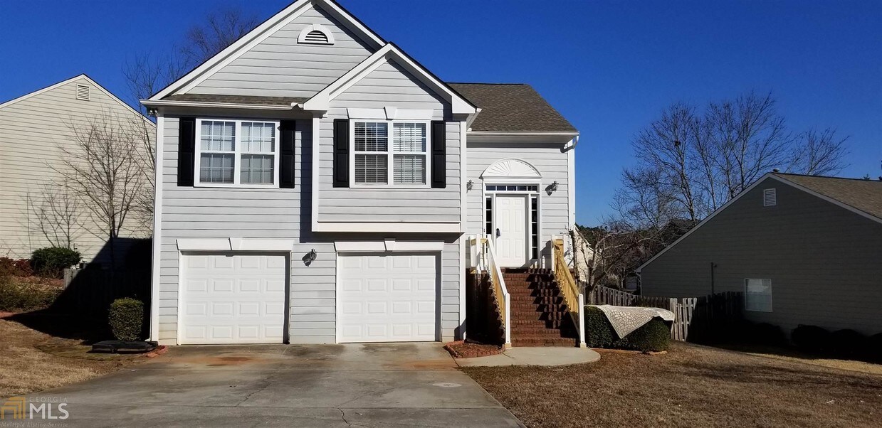 2940 Dominion Walk Ln