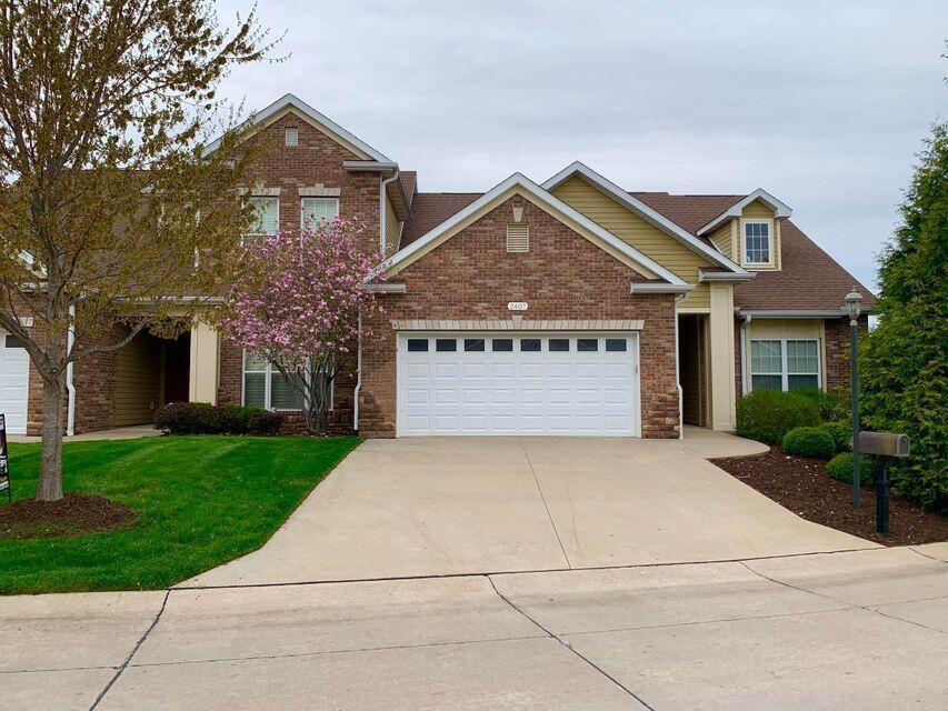 Foto principal - 2407 Boulder Springs Dr