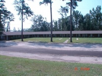 Primary Photo - 601 Ashley Cir