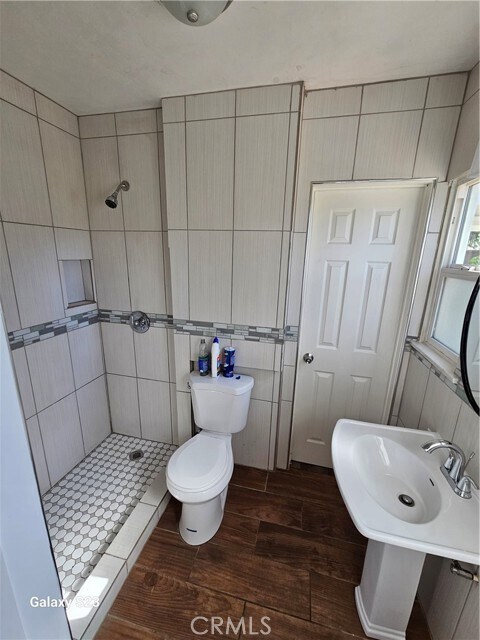 Foto del edificio - 1145 Orange Ave