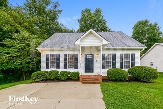 Building Photo - 270 Coghill Dr