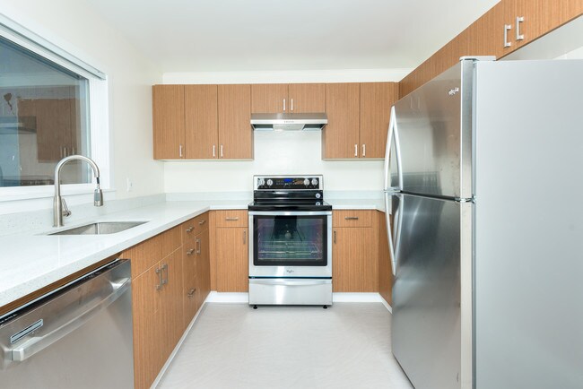 Foto del edificio - 3204-3212 SW 10th Ave