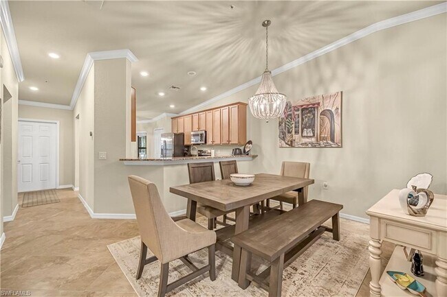 Building Photo - 28042 Bridgetown Ct