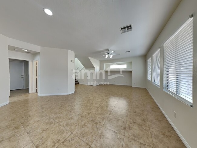Building Photo - 132 Melon Aroma Ave