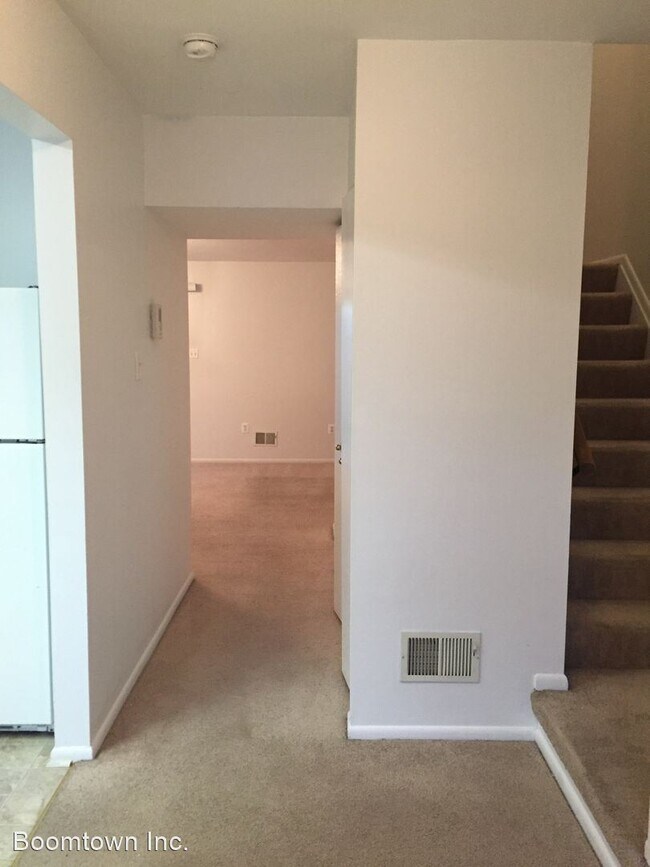Foto del edificio - 3 br, 2.5 bath House - 5759 Sweet Bay Ct.