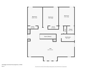 Building Photo - 1624 Boggy Crk Rnch Rd