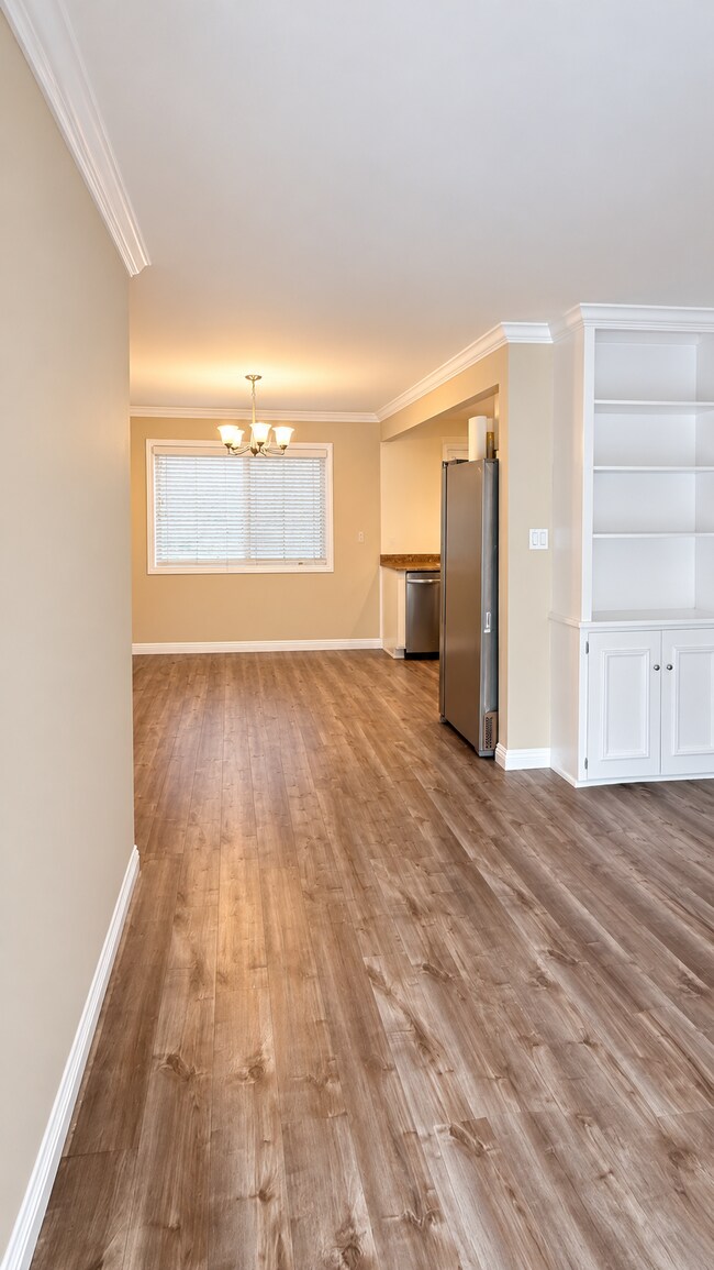 Foto del edificio - 4104 Emerald St
