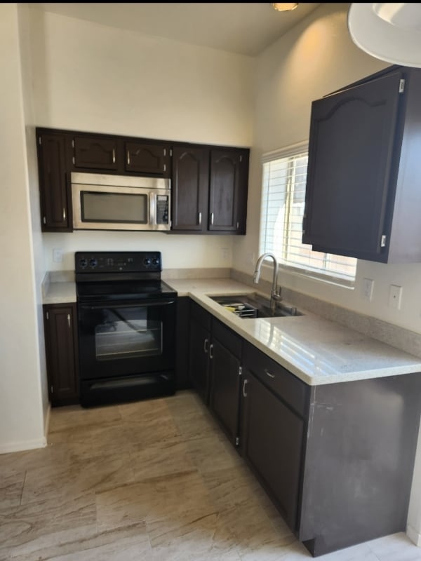 Building Photo - 2442 N Alexa Cir