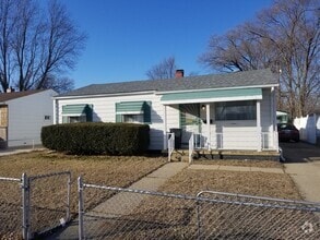 Building Photo - 2829 Appleridge St