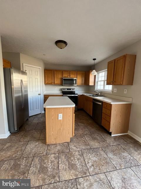 Building Photo - 312 Foreland Garth