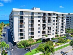 Building Photo - 145 Ocean Ave