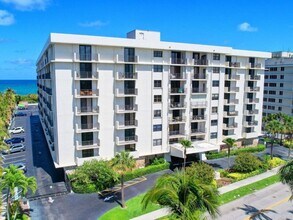 Building Photo - 145 Ocean Ave